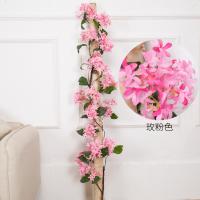 uploads/erp/collection/images/Home Garden/CongDing/XU0611892/img_b/XU0611892_img_b_3